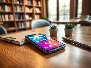 PayPo – jak działa i co warto wiedzieć?