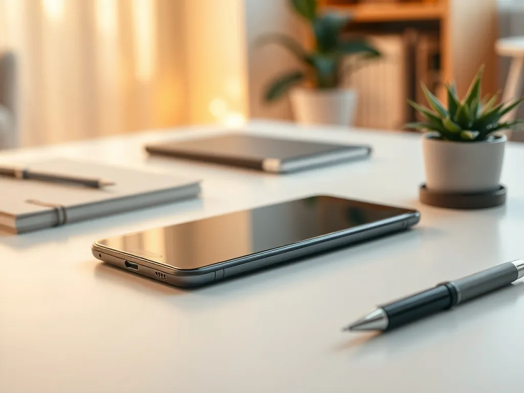 Jak wyłączyć Gemini? Proste kroki do wykonania