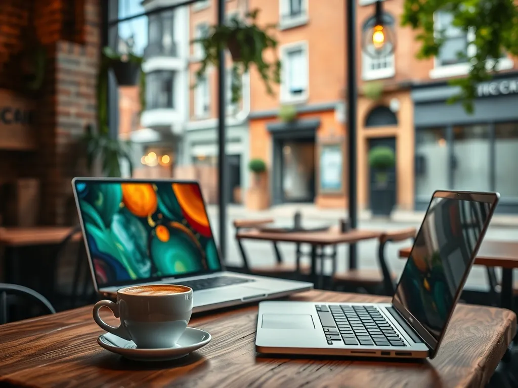 Jak wyłączyć Google Play apps w Dublinie?