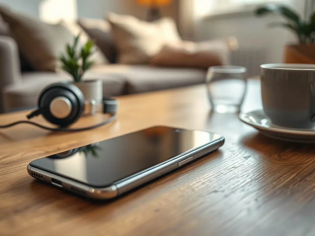 Jak wyłączyć motorolę? Proste kroki do wykonania