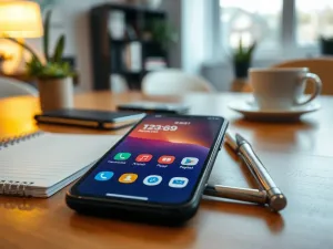 Co to Telegram? Wszystko, co musisz wiedzieć o aplikacji