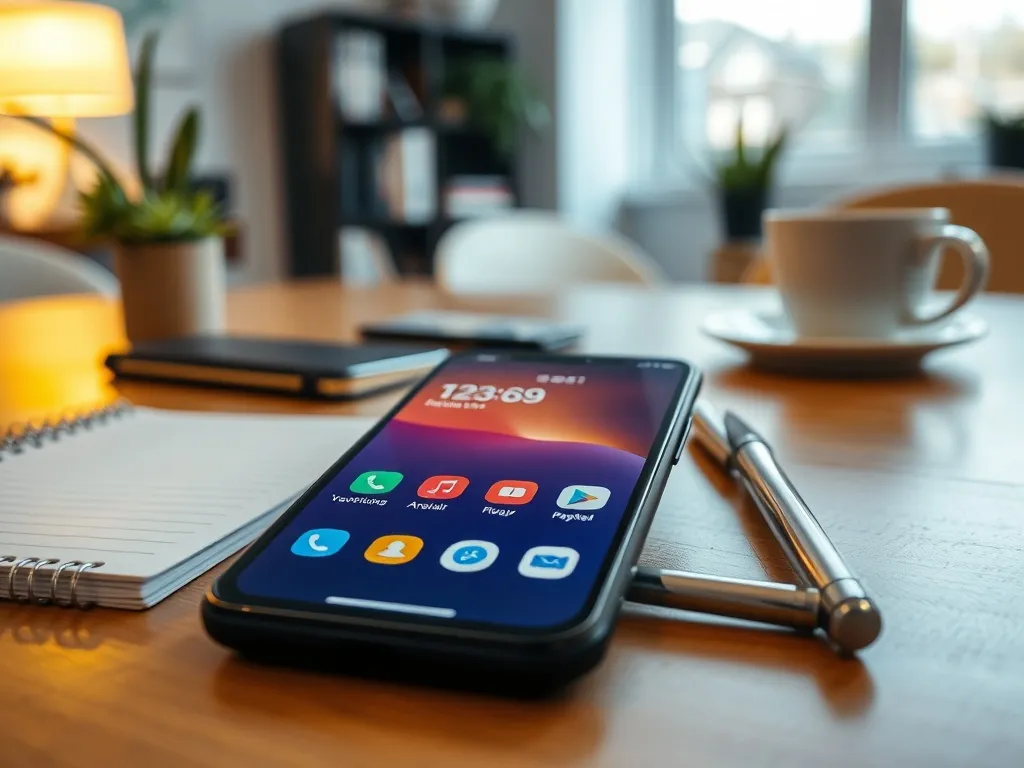 Co to Telegram? Wszystko, co musisz wiedzieć o aplikacji