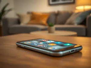 Jak usunąć konto na Badoo? Przewodnik krok po kroku