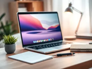 Jak wyłączyć Windows Defender? Prosty przewodnik krok po kroku