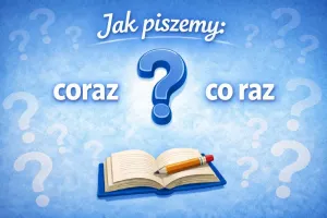 Jak się pisze grzegrzółka? Przewodnik po pisowni