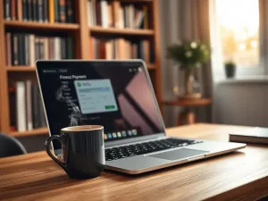 Czy PayPal jest bezpieczny? Oto wszystko, co musisz wiedzieć