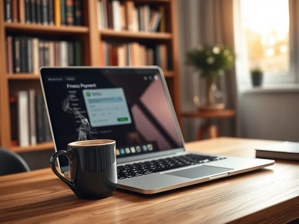 Czy PayPal jest bezpieczny? Oto wszystko, co musisz wiedzieć