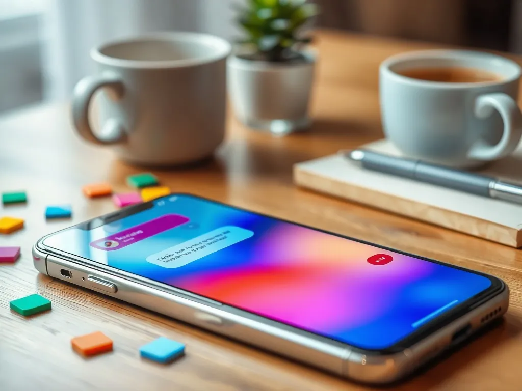 Kiedy powstał Messenger? Historia popularnej aplikacji