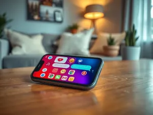 Jak utworzyć grupę na Messenger? Prosty przewodnik krok po kroku