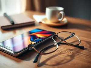 Jak usunąć relacje na FB? Prosty przewodnik krok po kroku