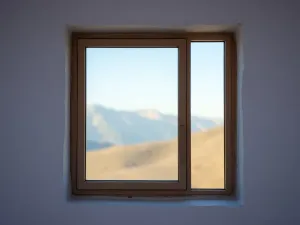 Okna OKNOPLAST – technologia premium i parametry dopracowane pod wymagania nowoczesnego budownictwa