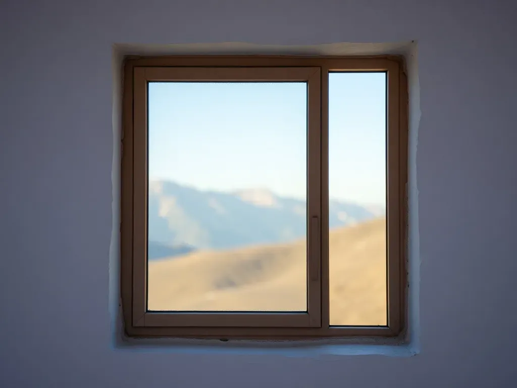 Okna OKNOPLAST – technologia premium i parametry dopracowane pod wymagania nowoczesnego budownictwa